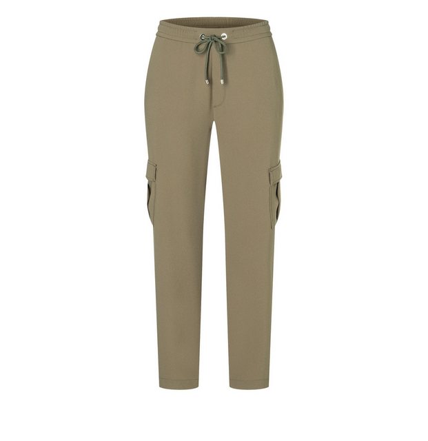 Mac Damen Hose 0231274400 günstig online kaufen