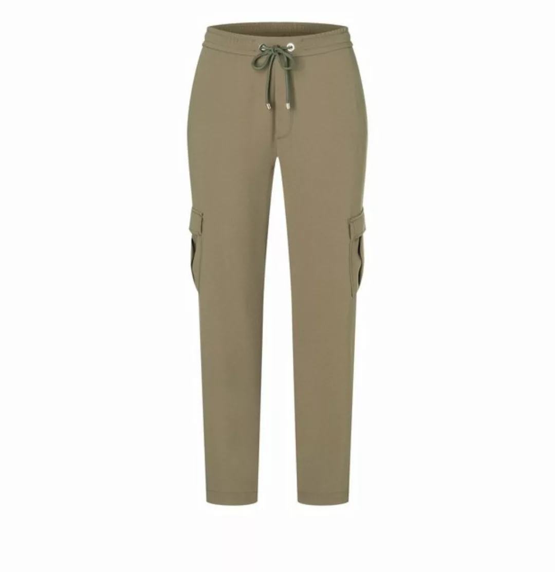 Mac Damen Hose 0231274400 günstig online kaufen