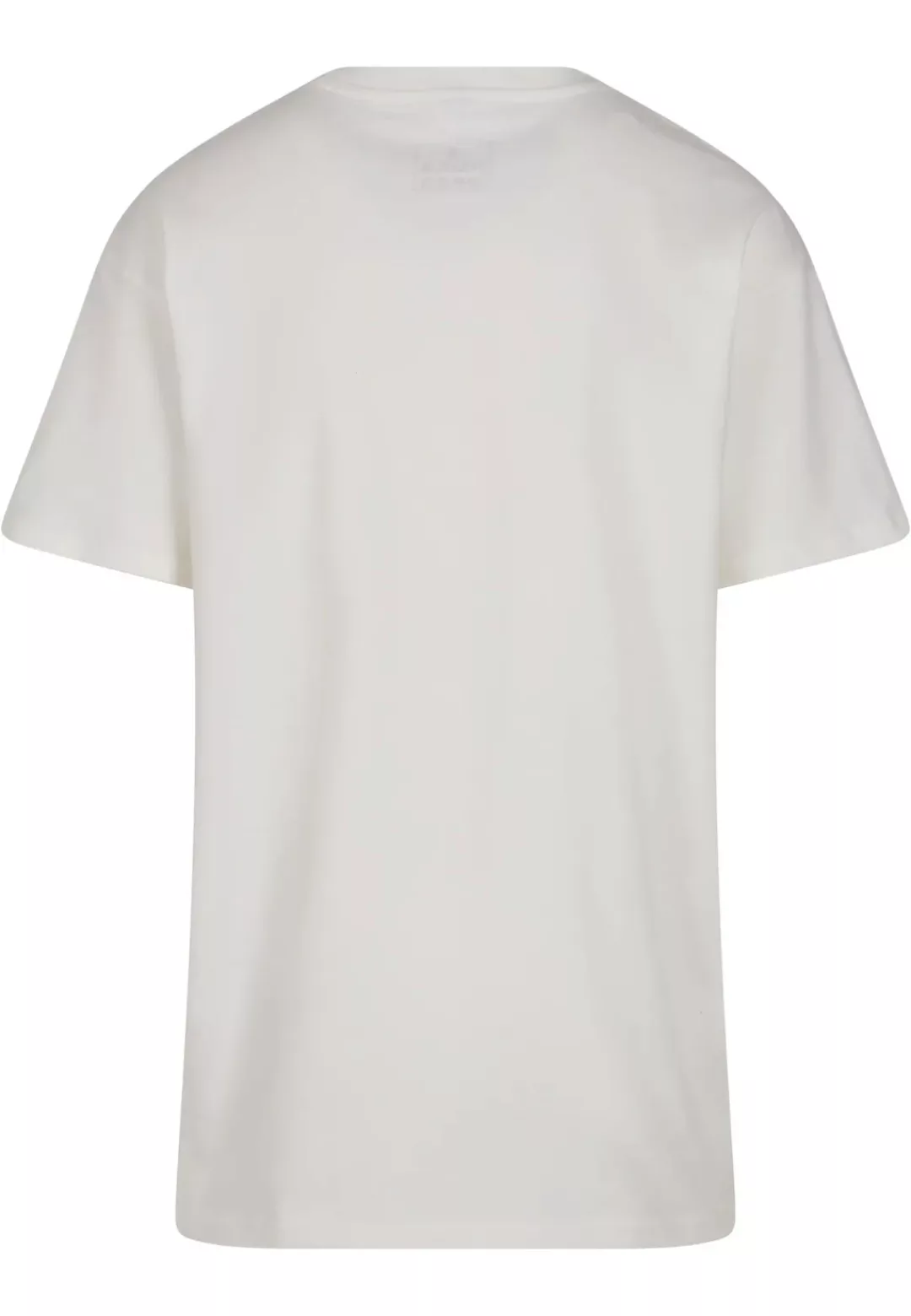 Rocawear T-Shirt "Rocawear Herren Rocawear Nonchalance T-Shirt" günstig online kaufen