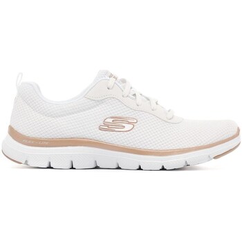 Skechers  Sneaker Flex Appeal 40 günstig online kaufen