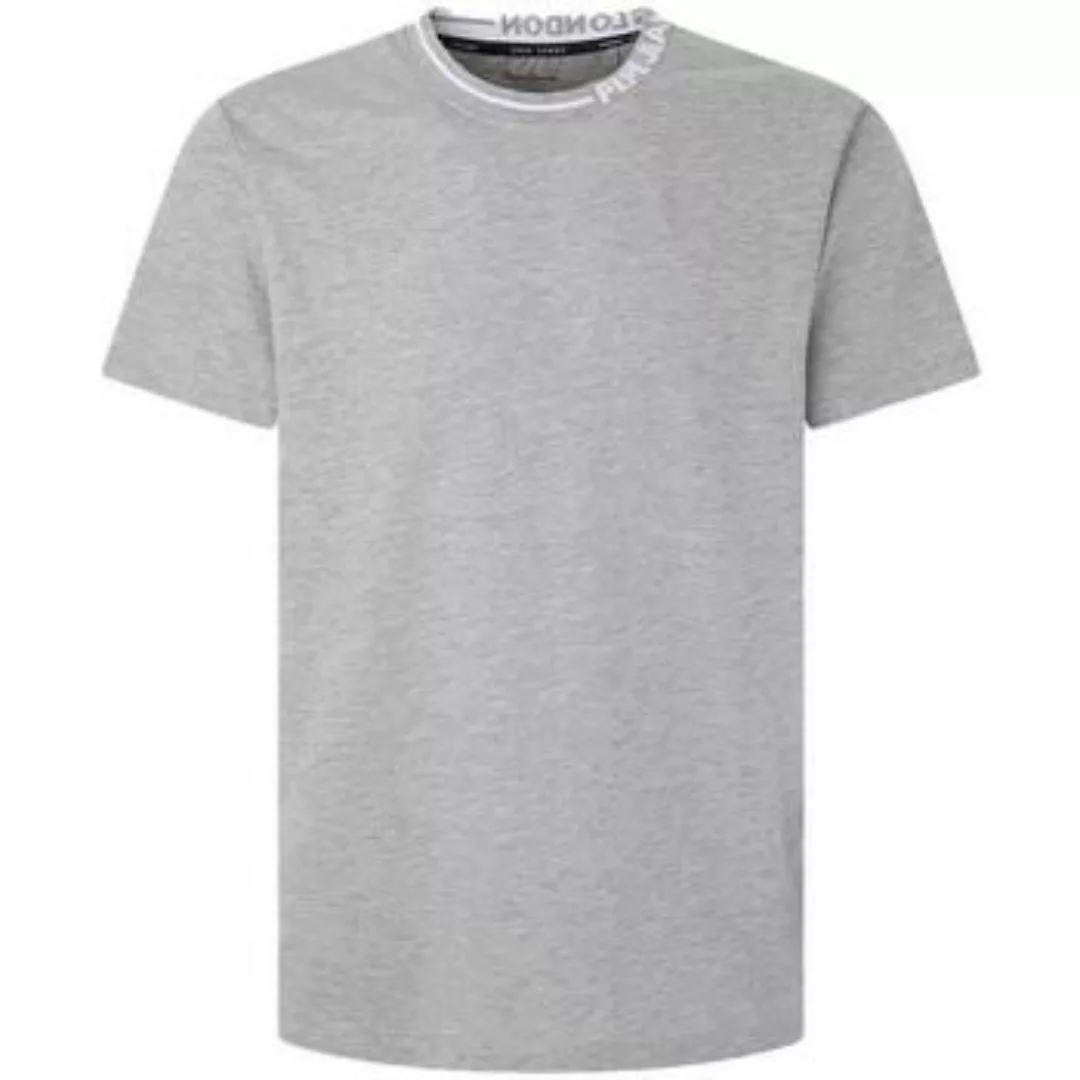 Pepe jeans  T-Shirts & Poloshirts PM509117 günstig online kaufen