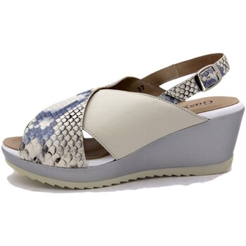Gasymar  Sandalen 1975 günstig online kaufen