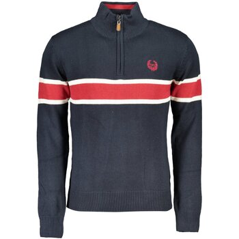 Gianmarco Venturi  Pullover AU01529FOSSANO_BLNIGHTR günstig online kaufen