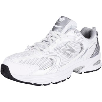 New Balance  Sneaker 530 Mesh-Laufschuhe günstig online kaufen