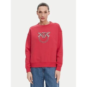 Pinko  Sweatshirt NELLY 100534 A2G8-O57 günstig online kaufen