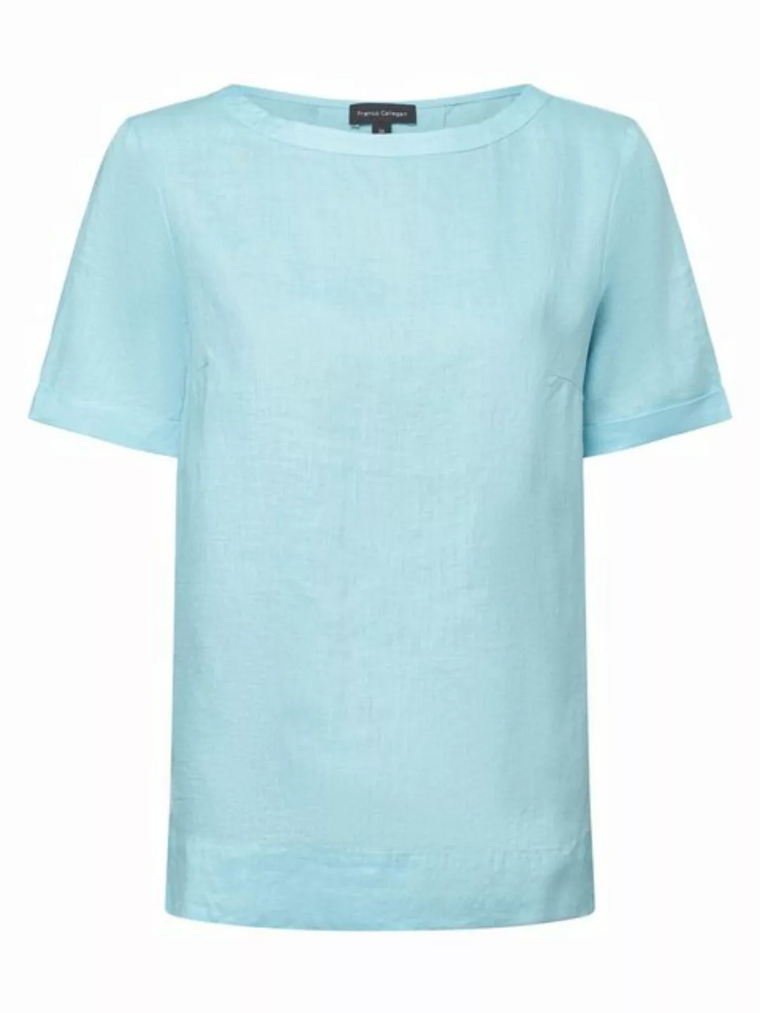 Franco Callegari Shirtbluse günstig online kaufen