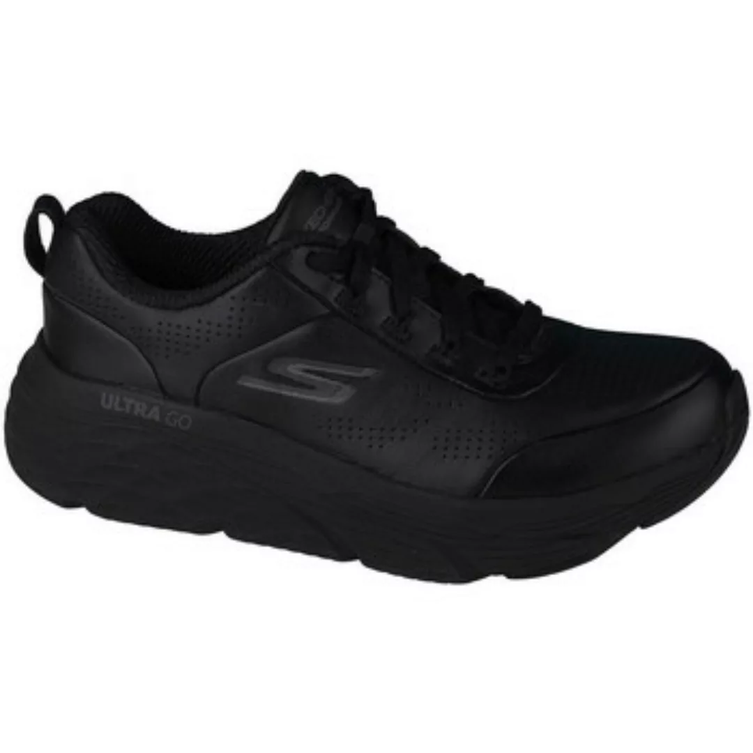 Skechers  Sneaker Max Cushioning Elite günstig online kaufen