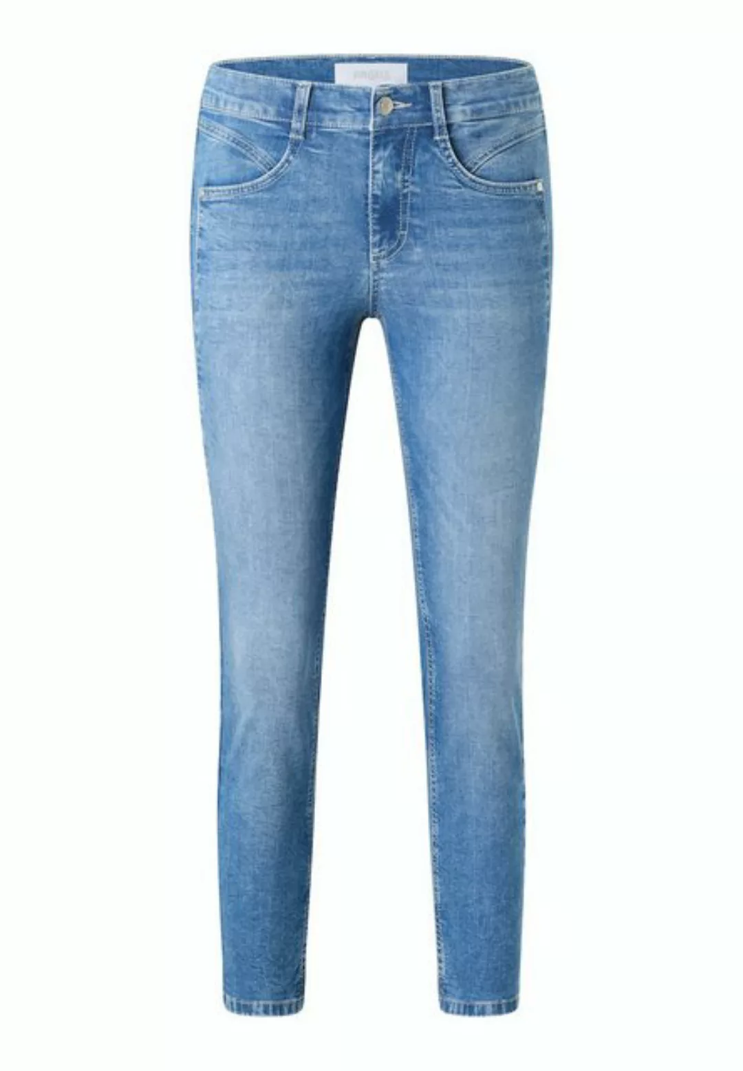ANGELS Slim-fit-Jeans Ornella günstig online kaufen