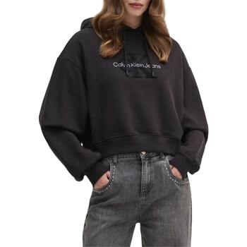 Calvin Klein Jeans  Sweatshirt J20J224170 günstig online kaufen