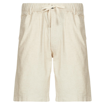 Jack & Jones  Shorts JPSTJAIDEN günstig online kaufen