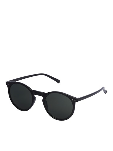 Jack & Jones Sonnenbrille "JACRYDER SUNGLASSES NOOS" günstig online kaufen
