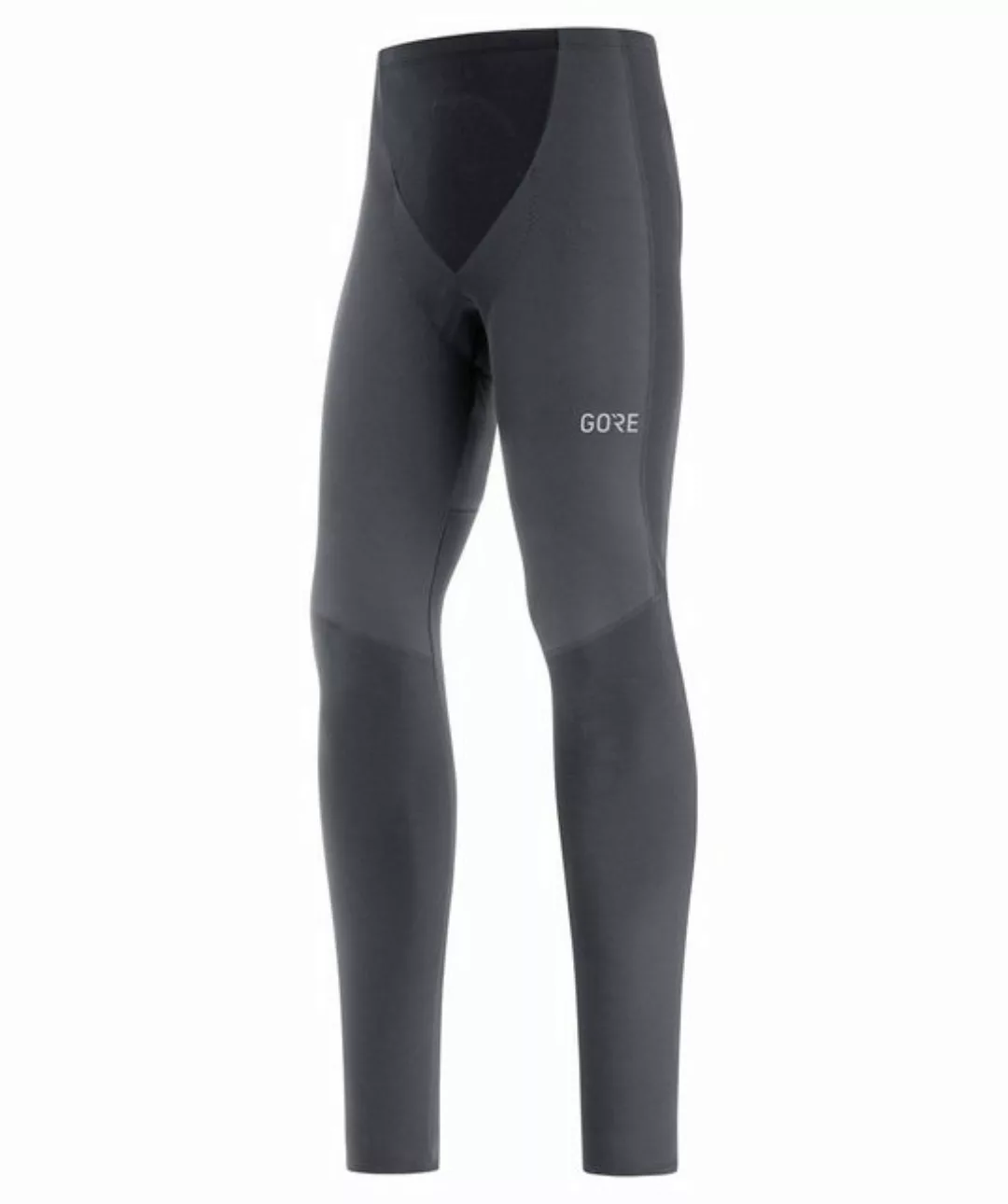 GORE® Wear Fahrradhose Gorewear C3 Partial GTX Thermo Tights Herren Radhose günstig online kaufen