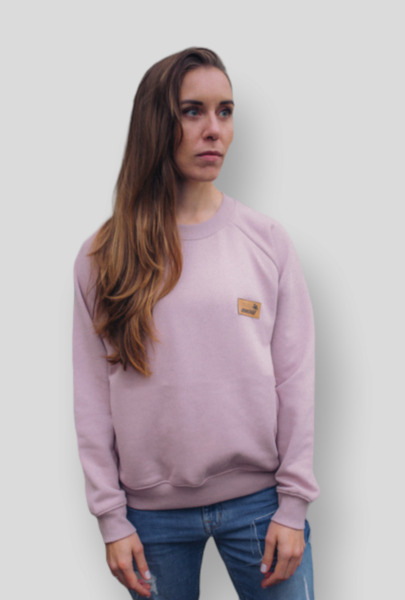 Summer's Gone Sweatshirt günstig online kaufen