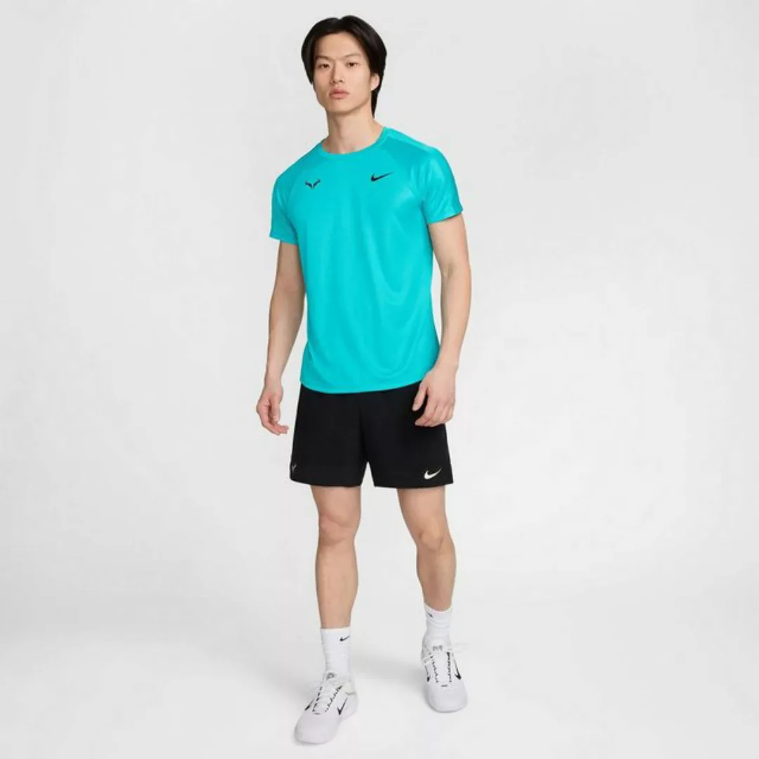 Nike Tennisshirt günstig online kaufen