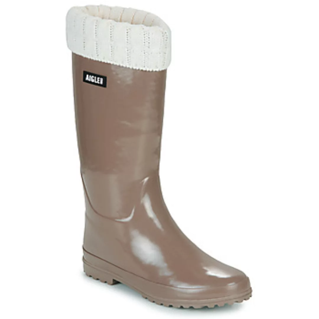 Aigle  Damenstiefel ELIOSA WINTER günstig online kaufen