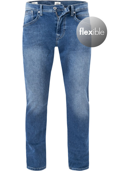 Pepe Jeans Track PM206328HM3/000 günstig online kaufen
