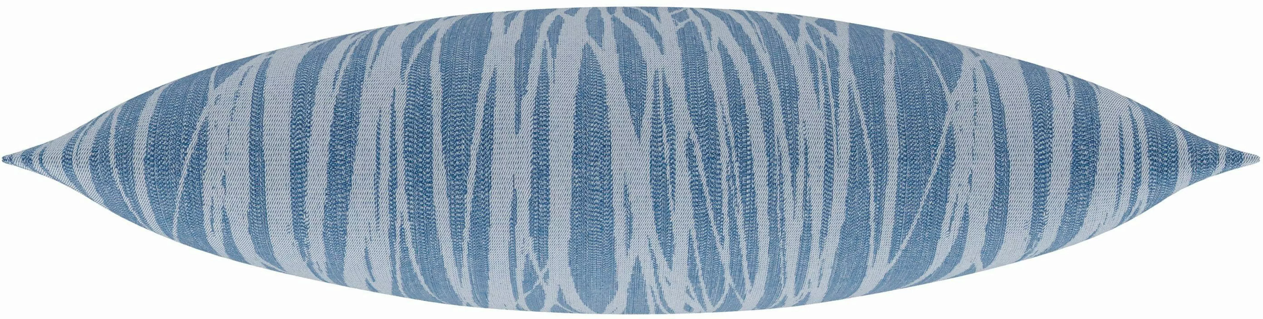 Neutex for you! Kissenhülle David Eco, günstig online kaufen