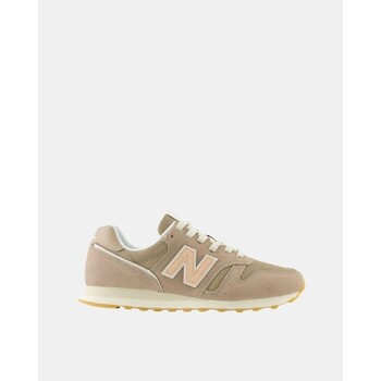 New Balance  Sneaker WL373SH2 günstig online kaufen