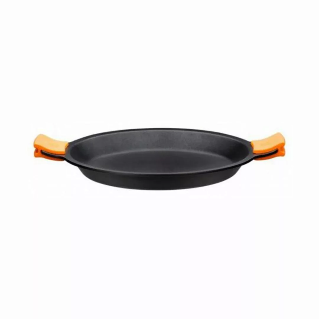 Pfanne Bra A271640 (ø 40 Cm) Aluminium Geschmiedetes Aluminium (40 Cm) günstig online kaufen