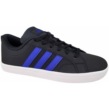 adidas  Sneaker Pace 2.0 günstig online kaufen