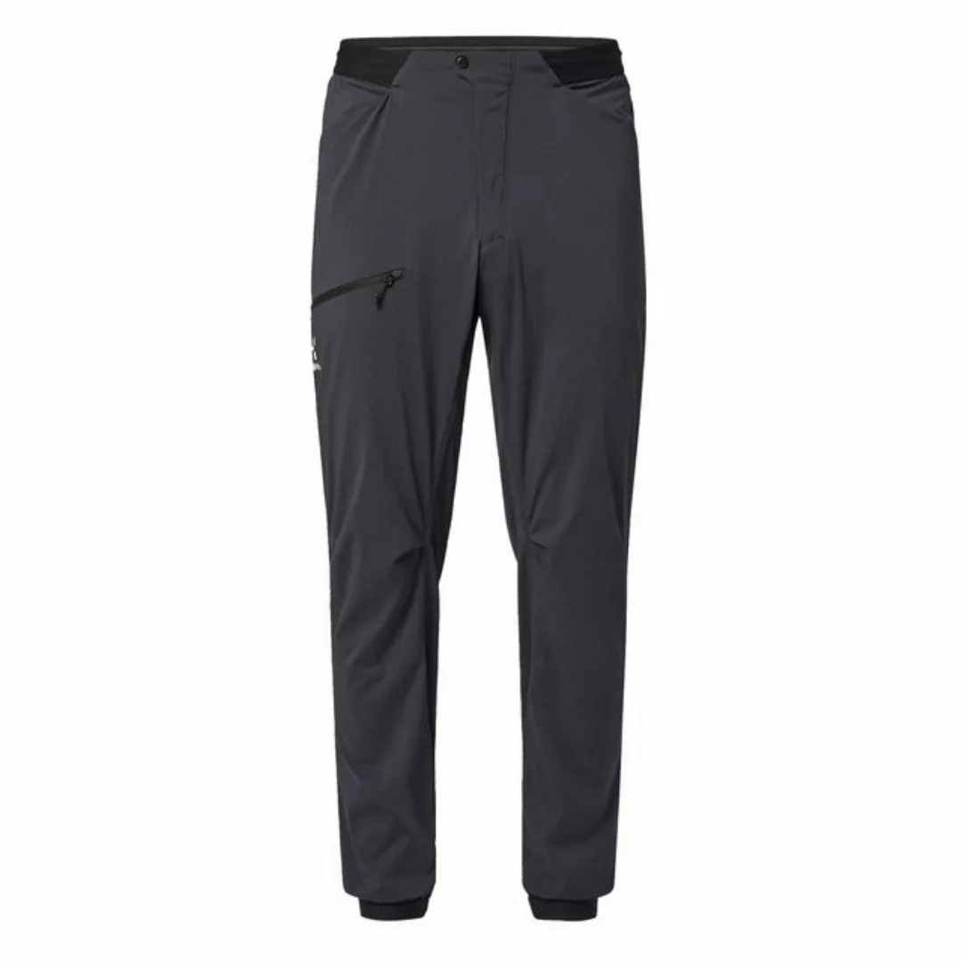 Haglöfs Outdoorhose Haglöfs L.I.M Fuse Pants günstig online kaufen