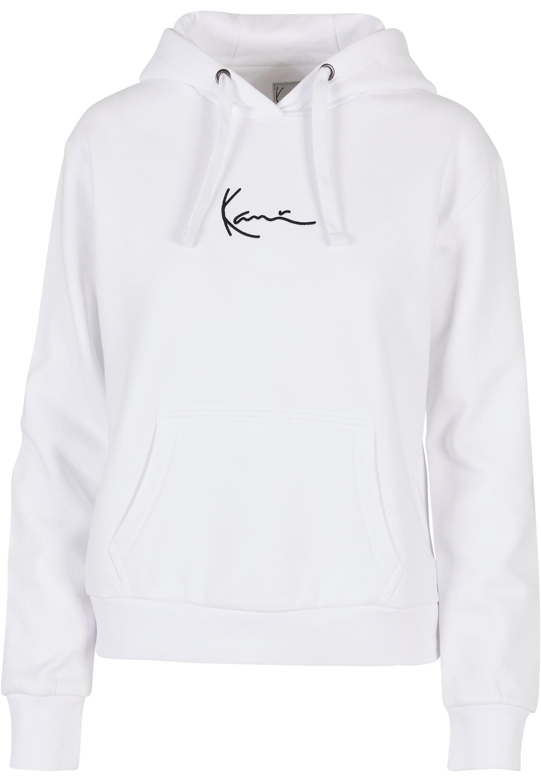 Karl Kani Longpullover Karl Kani Unisex günstig online kaufen