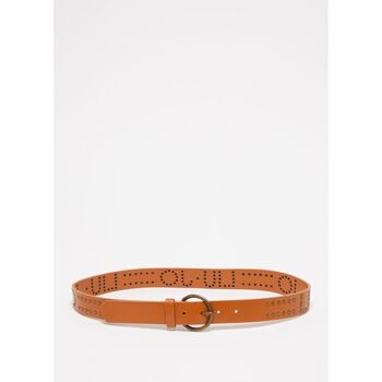 Liu Jo  Gürtel UA3225 E0434-00320 günstig online kaufen