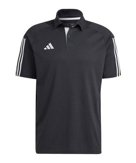 adidas Performance T-Shirt adidas Performance Tiro 23 Competition Poloshirt günstig online kaufen