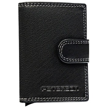 Peterson  Geldbeutel PTNG586GKA günstig online kaufen