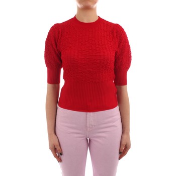 Desigual  Pullover 22SWTKAA günstig online kaufen