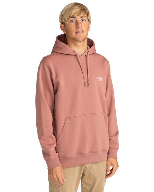 Billabong Strickpullover günstig online kaufen