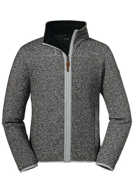 Schöffel Fleecejacke Anchorage2 (1-St) günstig online kaufen