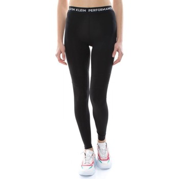 Calvin Klein Jeans  Trainingsanzüge 00GWS8L630 FULL LENGTH-007 BLACK günstig online kaufen