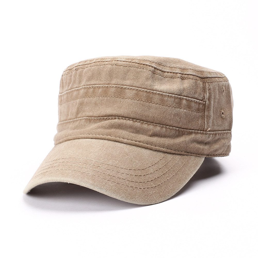 Coonoor Baseball Cap Vintage Military Army günstig online kaufen
