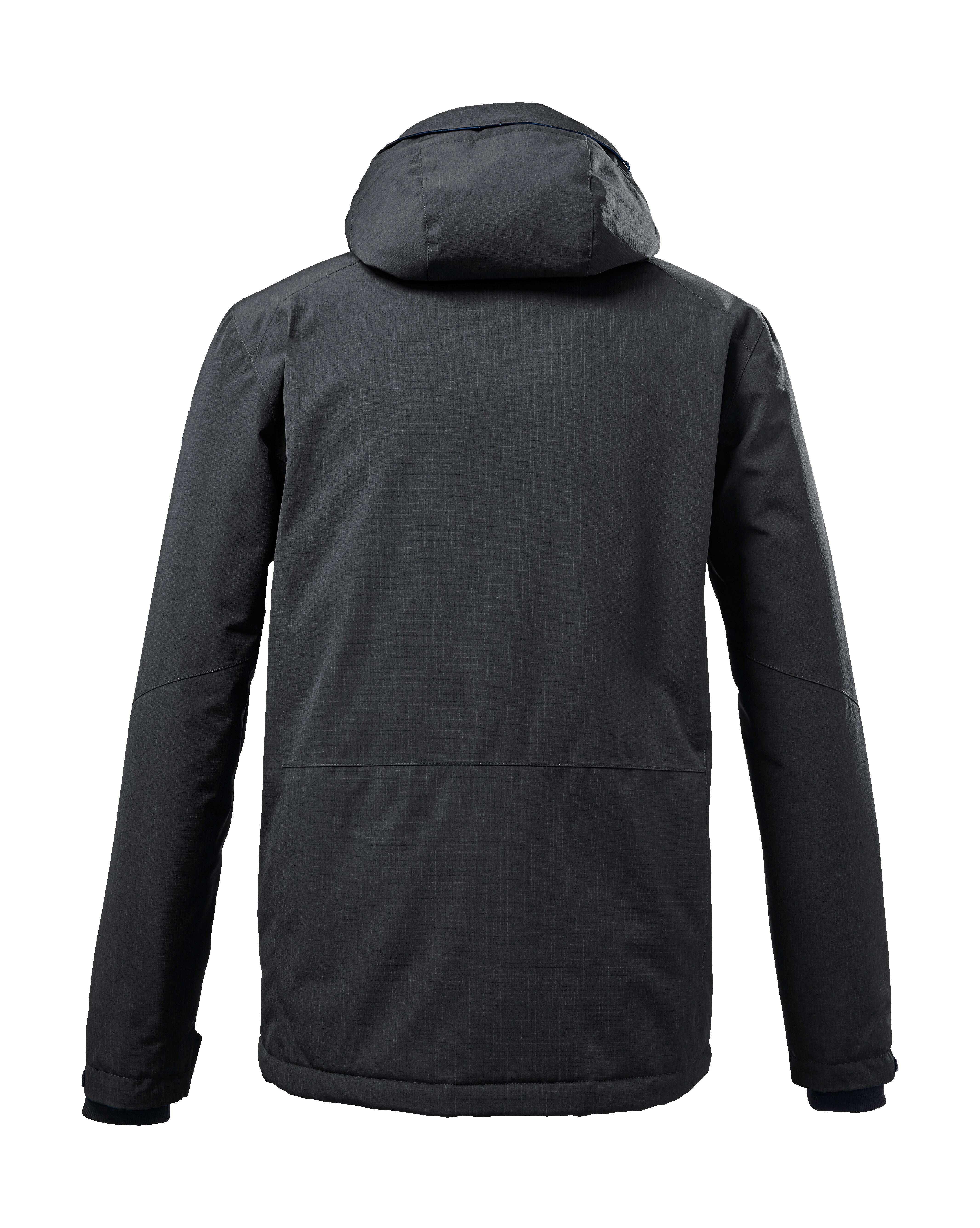 Killtec Outdoorjacke "KOW 161 MN JCKT" günstig online kaufen