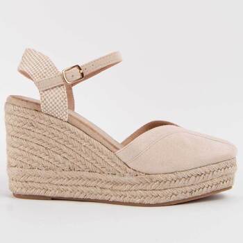 Leindia  Espadrilles 102790 günstig online kaufen