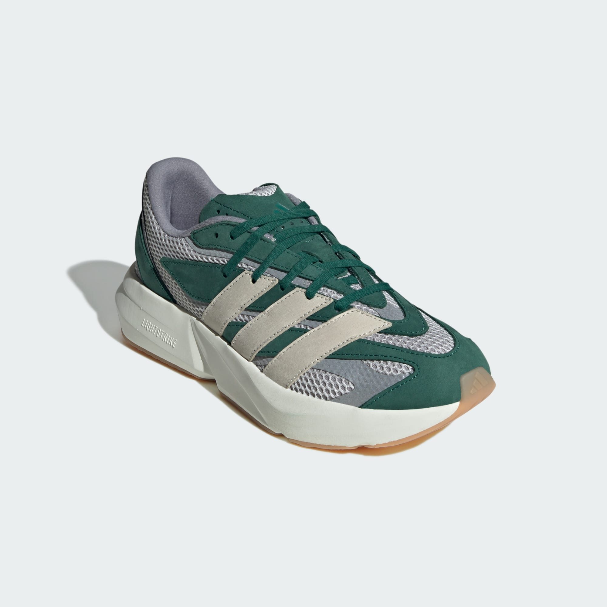 adidas Sportswear LIGHTBLAZE SCHUH Sneaker günstig online kaufen