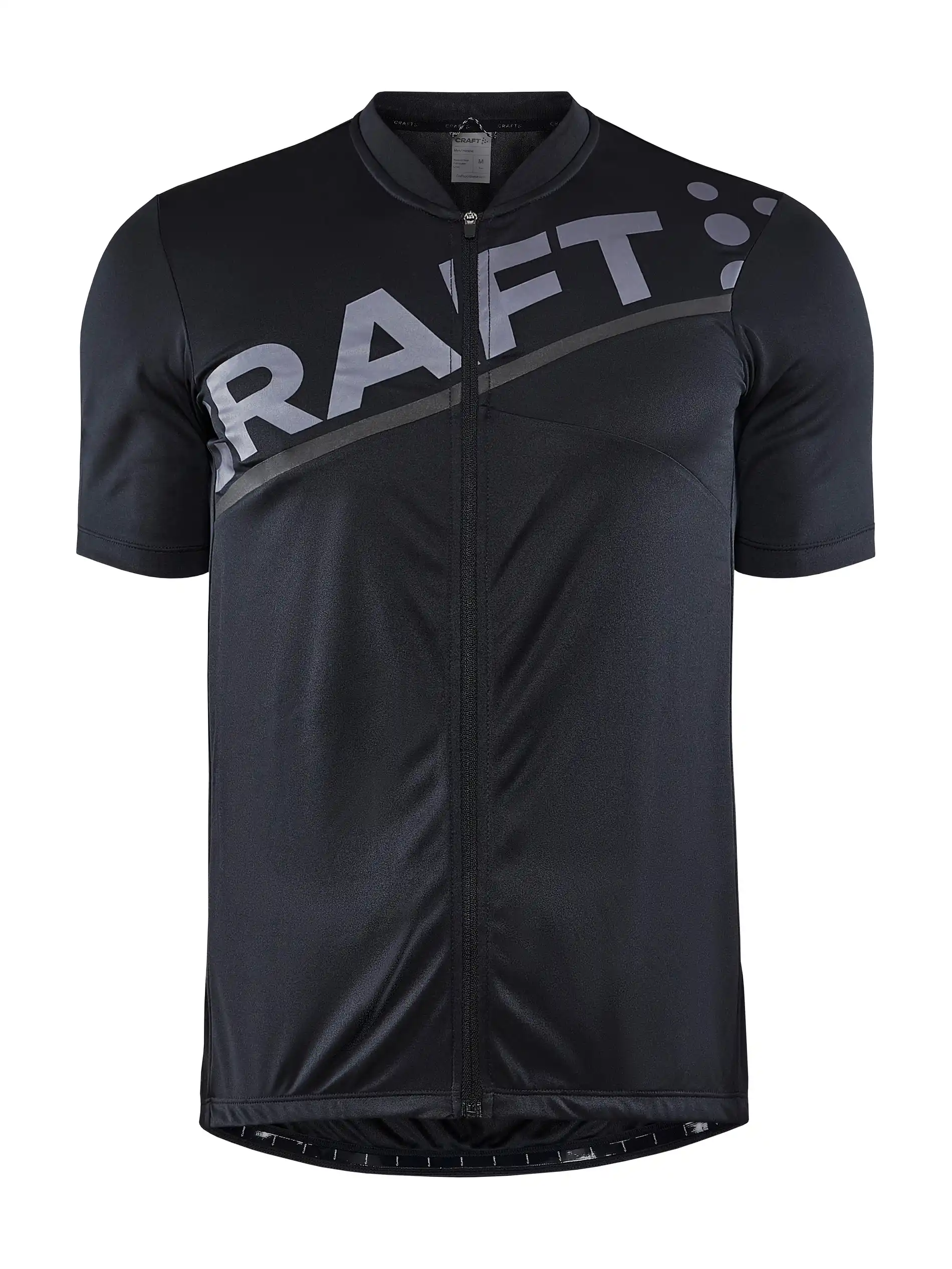 CRAFT Endurance Core Logo Jersey günstig online kaufen