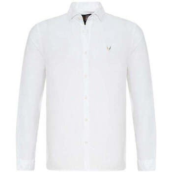 By Diess Collection  Hemdbluse Regular Fit Button-Down Collar Shirt günstig online kaufen