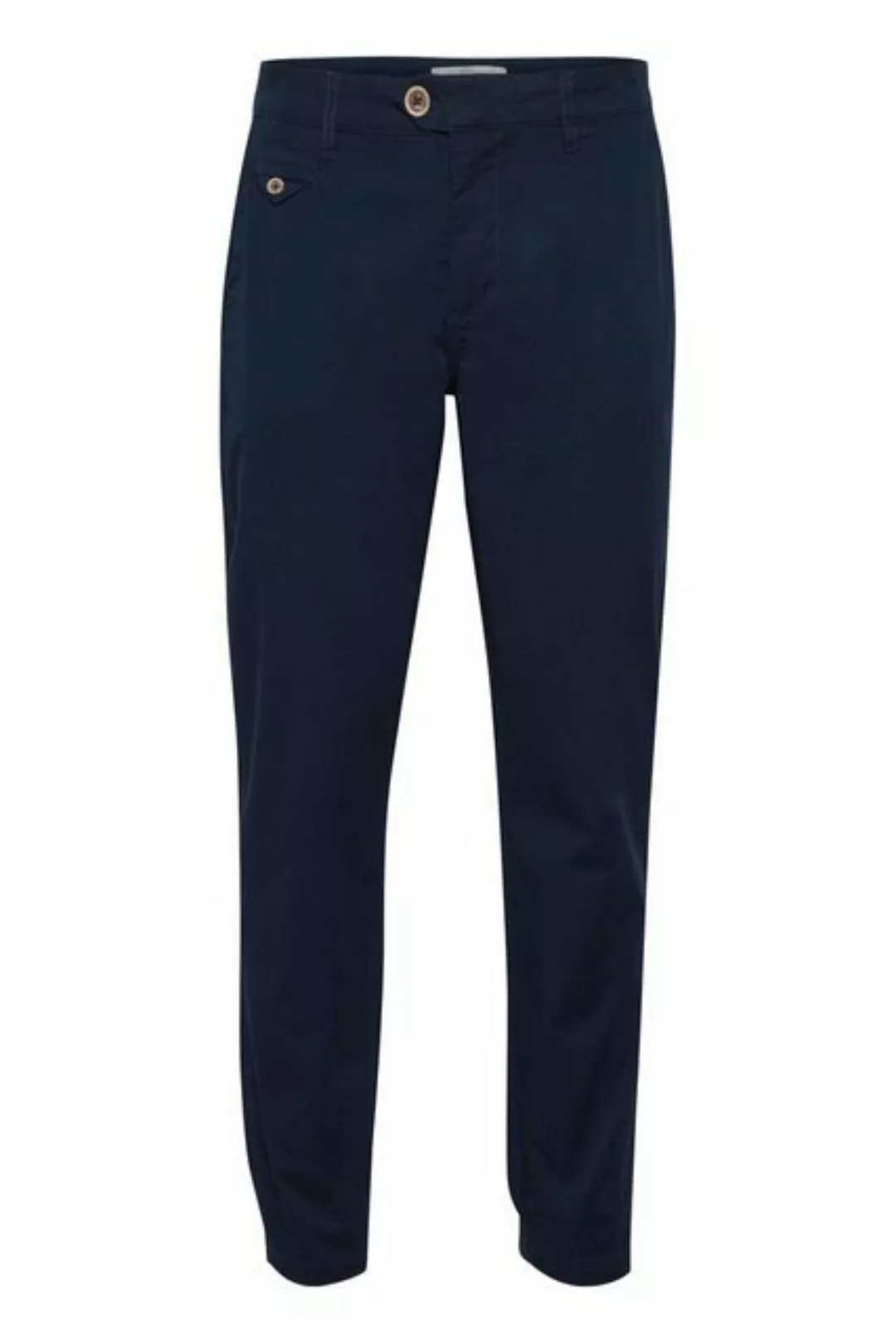 !Solid Chinohose SDBishop PA - 21106866 günstig online kaufen