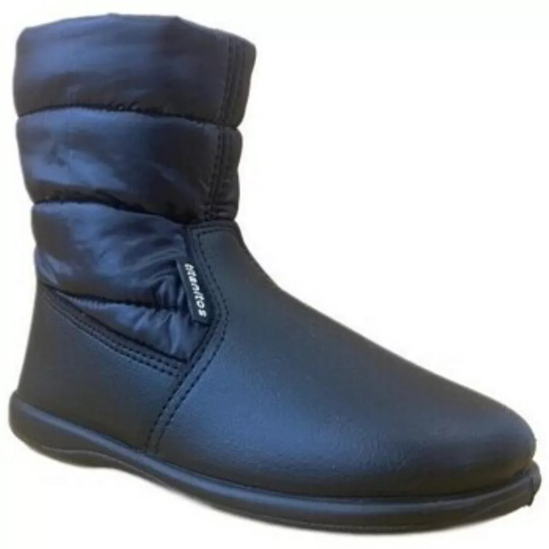 Titanitos  Stiefel 28055-18 günstig online kaufen