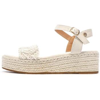 Xti  Sandalen -144024-BEI günstig online kaufen