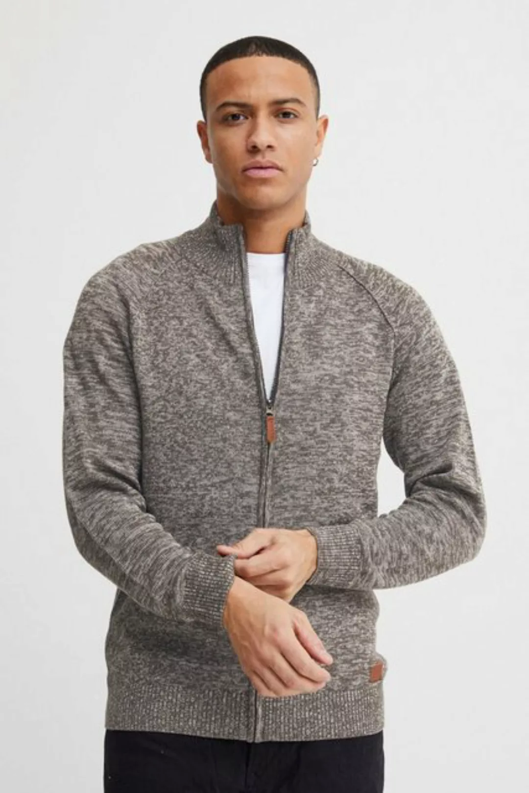 Blend Cardigan "Cardigan BHDaniri" günstig online kaufen