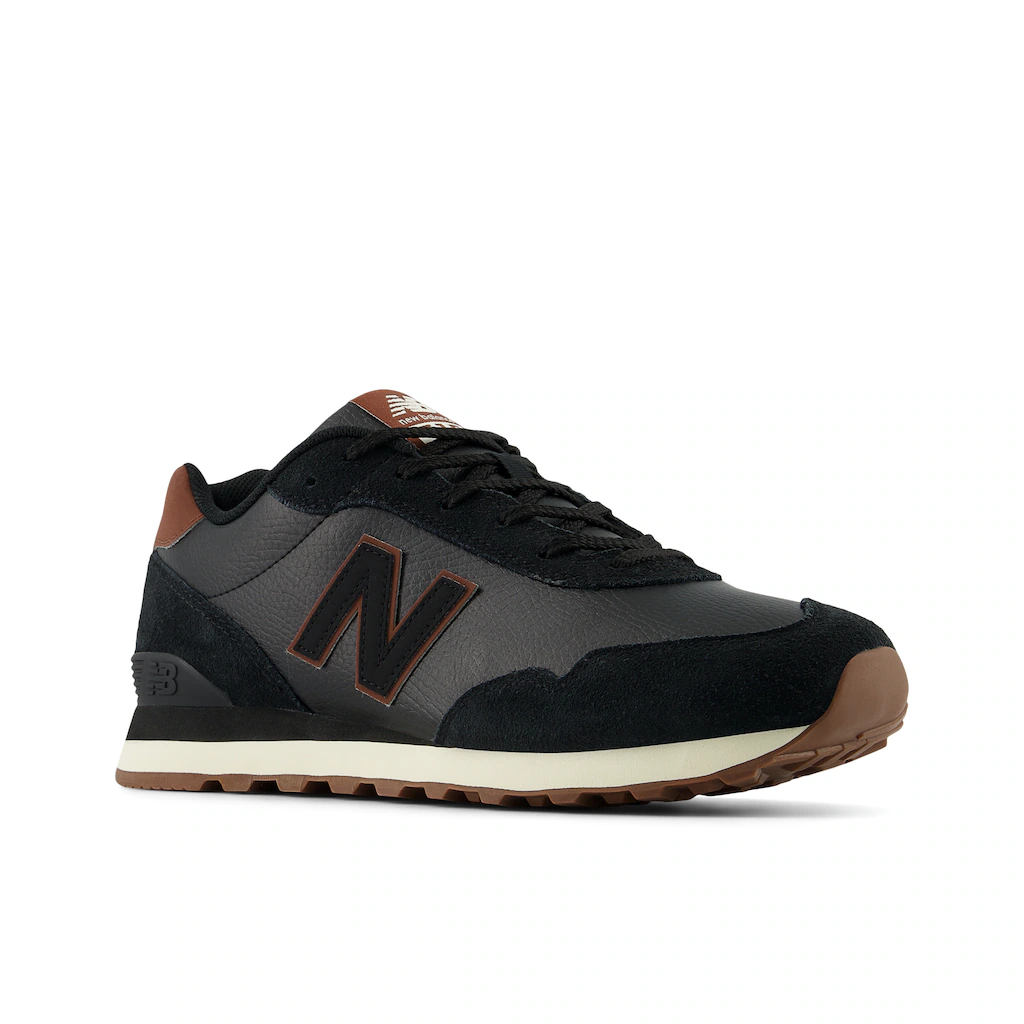 New Balance Sneaker "ML515" günstig online kaufen