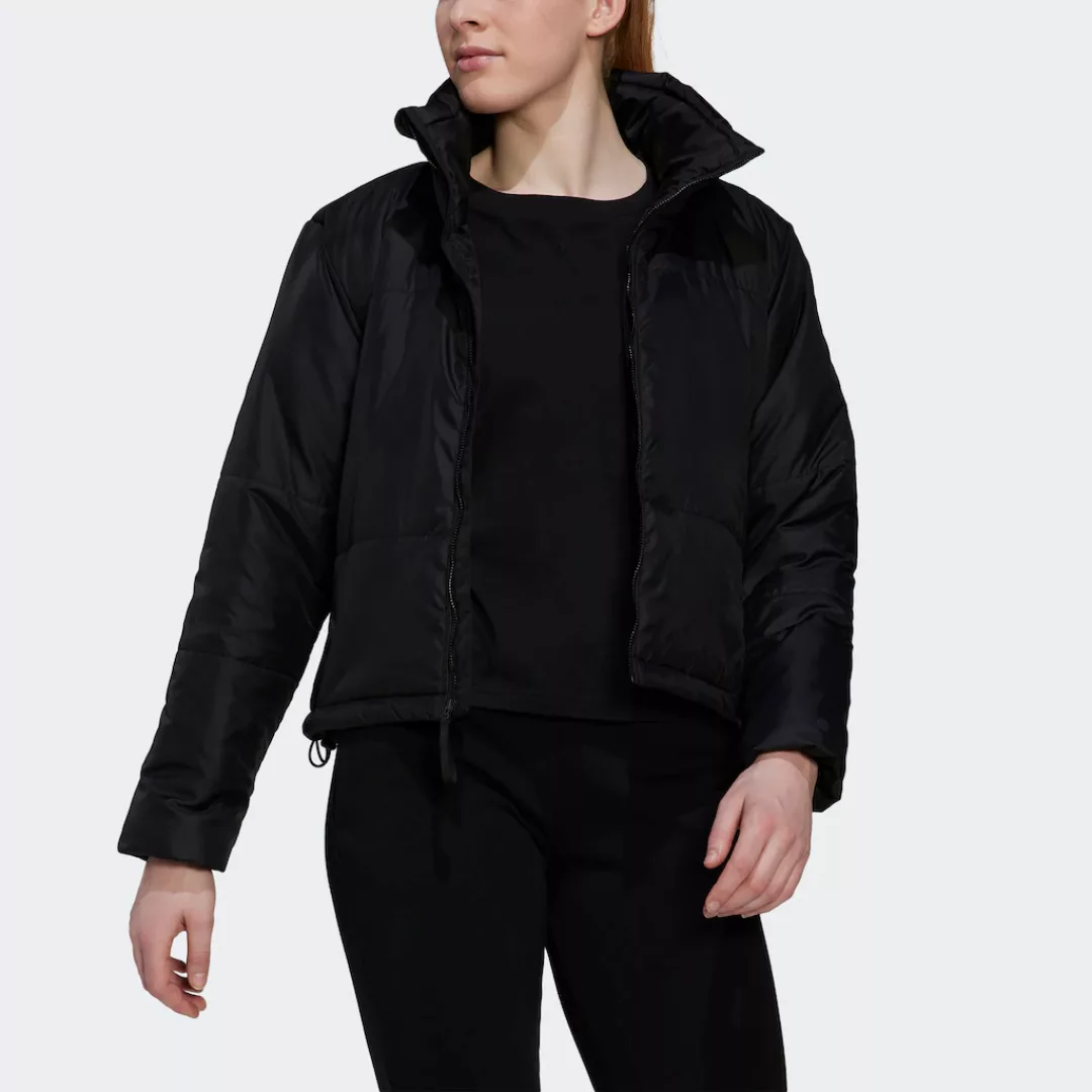 adidas Sportswear Outdoorjacke "BSC INSULATED" günstig online kaufen