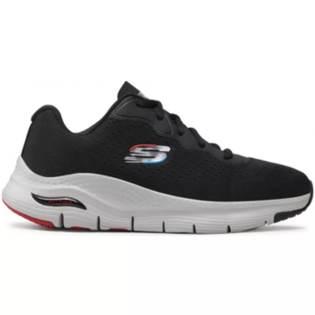 Skechers  Sneaker - günstig online kaufen