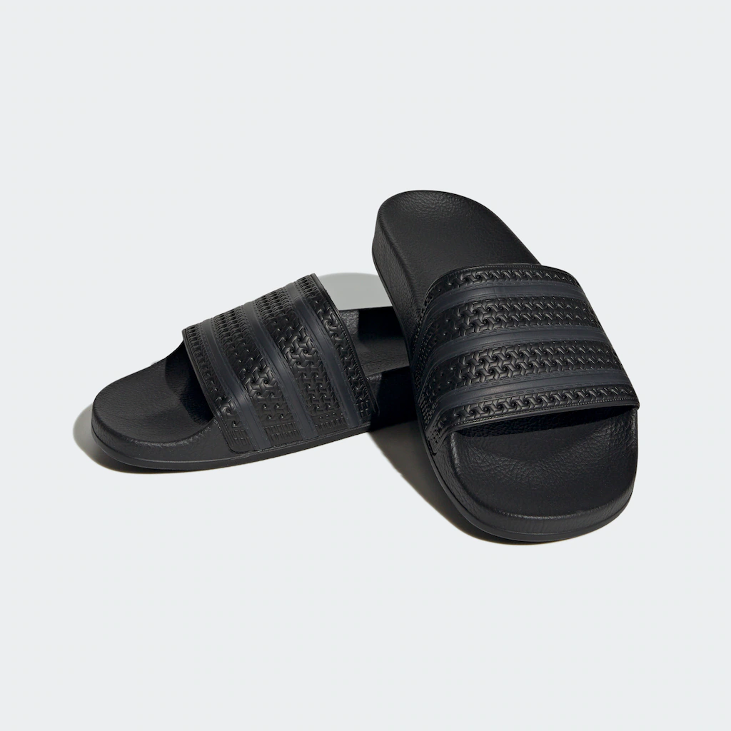 adidas Originals Badesandale "ADILETTE" günstig online kaufen