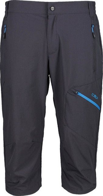 CMP Outdoorhose günstig online kaufen