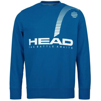Head  T-Shirt Rally günstig online kaufen