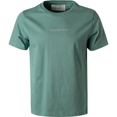 BALDESSARINI T-Shirt B4 20027.5081/6117 günstig online kaufen